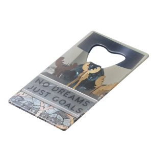 Rêves de rennes inspirés : un séjour motivant