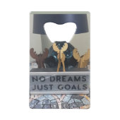 Rêves de rennes inspirés : un séjour motivant (Dos)