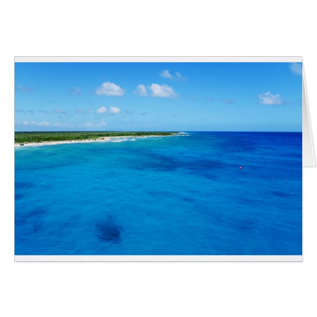 Rêves des Caraïbes.JPG (Devant horizontal)