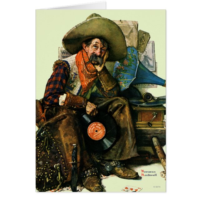 Rêves d'il y a bien longtemps (Devant)