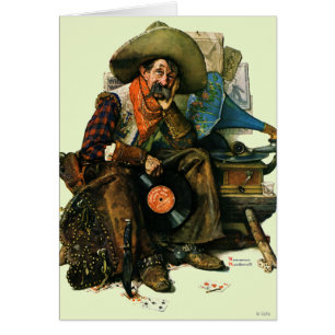 Rêves d'il y a bien longtemps