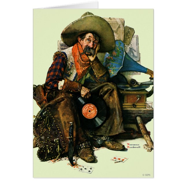 Rêves d'il y a bien longtemps (Devant)