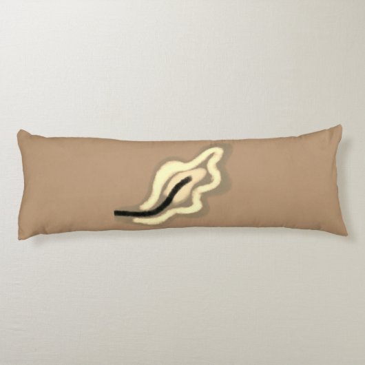 RÊVES DOUCES COUSSIN VERT (Dos)