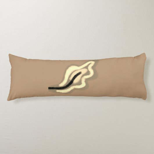 RÊVES DOUCES COUSSIN VERT (Devant)