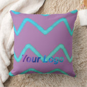 RÊVES DOUCES COUSSIN VERT (Couverture)