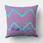 RÊVES DOUCES COUSSIN VERT (Verso)