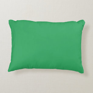RÊVES DOUCES COUSSIN VERT
