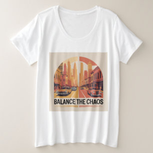 Rêves d'Upper East Side, Hustle de Downtown New Yo
