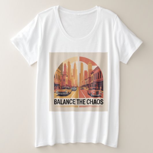 Rêves d'Upper East Side, Hustle de Downtown New Yo (Design devant)