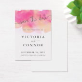 Rêves dynamiques Enregistrer les cartes de dates | (Bureau)