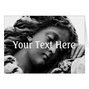 Rêves lointains des chutes