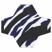Rêves tribaux (Plat)