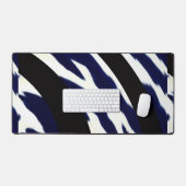 Rêves tribaux (Clavier et souris)