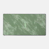 Revêtement de marbre vert (Recto)