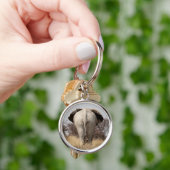 Review of elephant sleutelhanger (Hand)