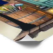 Révisé Votre Salon De Beauté. SIGNE SPA (Coin)