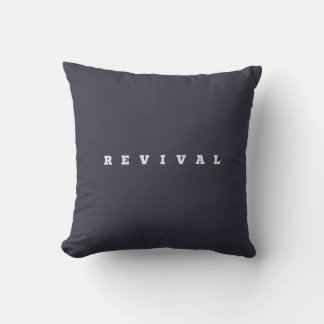 Revival Pillow Kussen