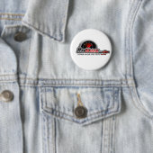 Revnjenz Logo Button (In situ)