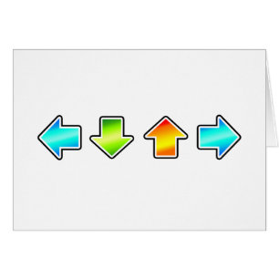 Révolution de danse de danse