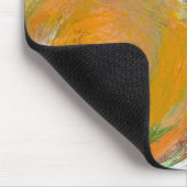 Revolution Mousepad Muismat (Hoek)