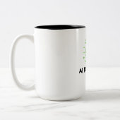 Révolutionner la conception de mugs avec l'IA (Gauche)