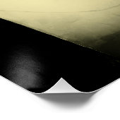 Revue Art déco (Coin)