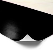 Revue Art déco (Coin)