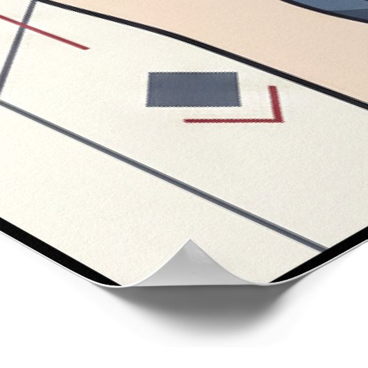 Revy – Pulls the Trigger Quote Poster | Anime Wall (Coin)