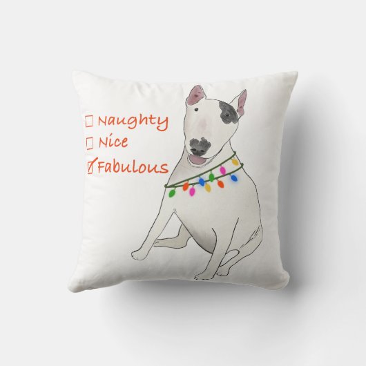 Rex coussin coquin ou fabuleux (Verso)