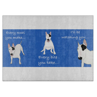 Rex de tv-zender die je op het stopbord ziet snijplank