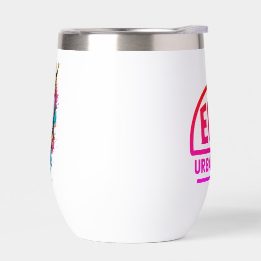 REY CALAVERA (Links)