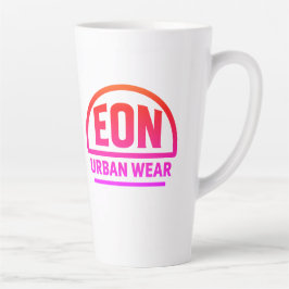 REY CALAVERA LATTE MOK