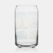 Reykjavik Iceland multiview  (Recto)