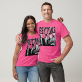 Reytons T-shirt (Unisex)