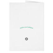 rez couteau guerrier (Dos)