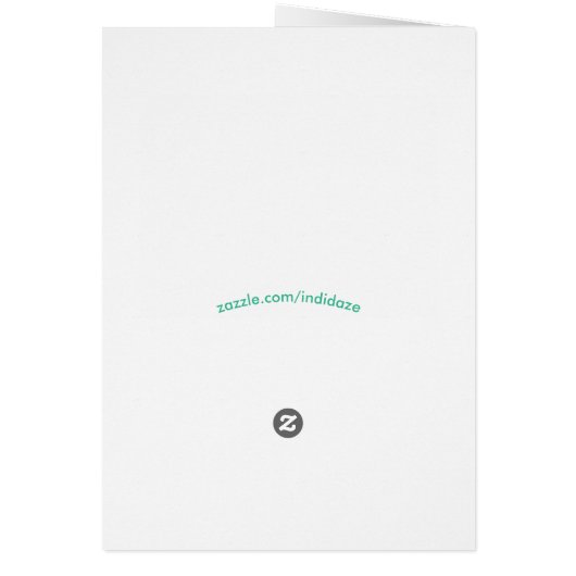 Rez Knifewing Warrior (Achterkant)