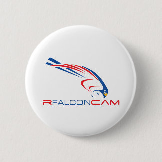 Rfalconcam Round Button