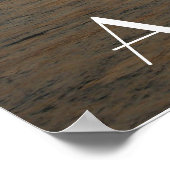 "RFK Bridge at Sunset" Astoria, NY Poster (Hoek)