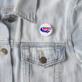 RFK HELEMAAL 2024 RONDE BUTTON 3,2 CM (In situ)