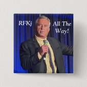 RFKj helemaal! Button (Voorkant)