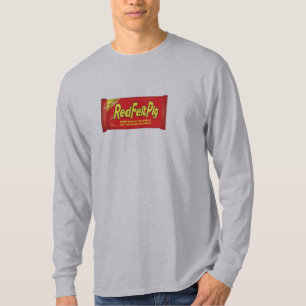 RFP Snoep Bar T-Shirt