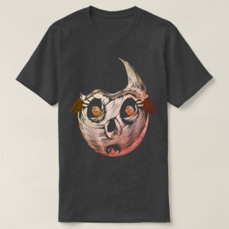RG RA Ei Kunst T-shirt