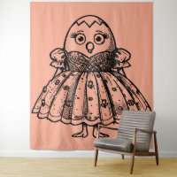 RG RA Ei Kunst