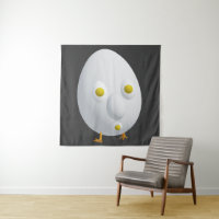 RG RA Ei Kunst