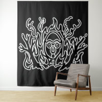 RG RA Ei Kunst