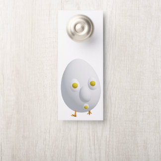 RG RA Eierkunst