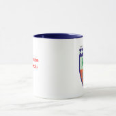 RGPL 11" tasse (Centre)