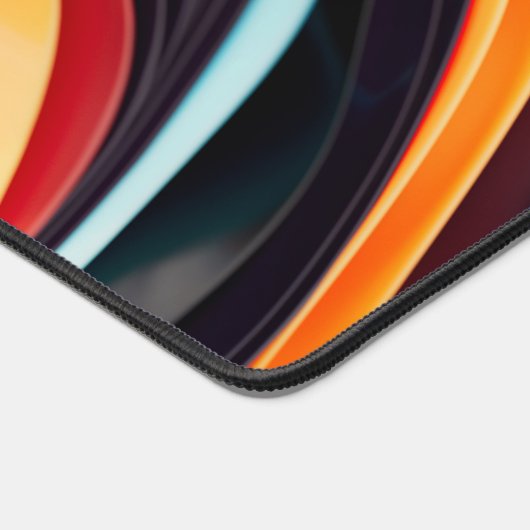 Rhapsody Bureaumat (Hoek)