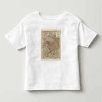 Rhenish Prussia, Westphalia, HesseNassau