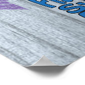 Rhetorical Web Poster (Hoek)